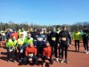 2013.03.24 III. Rotary Félmaraton