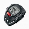Polar S625X