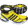 Adidas Adizero Tempo