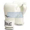 EVERLAST