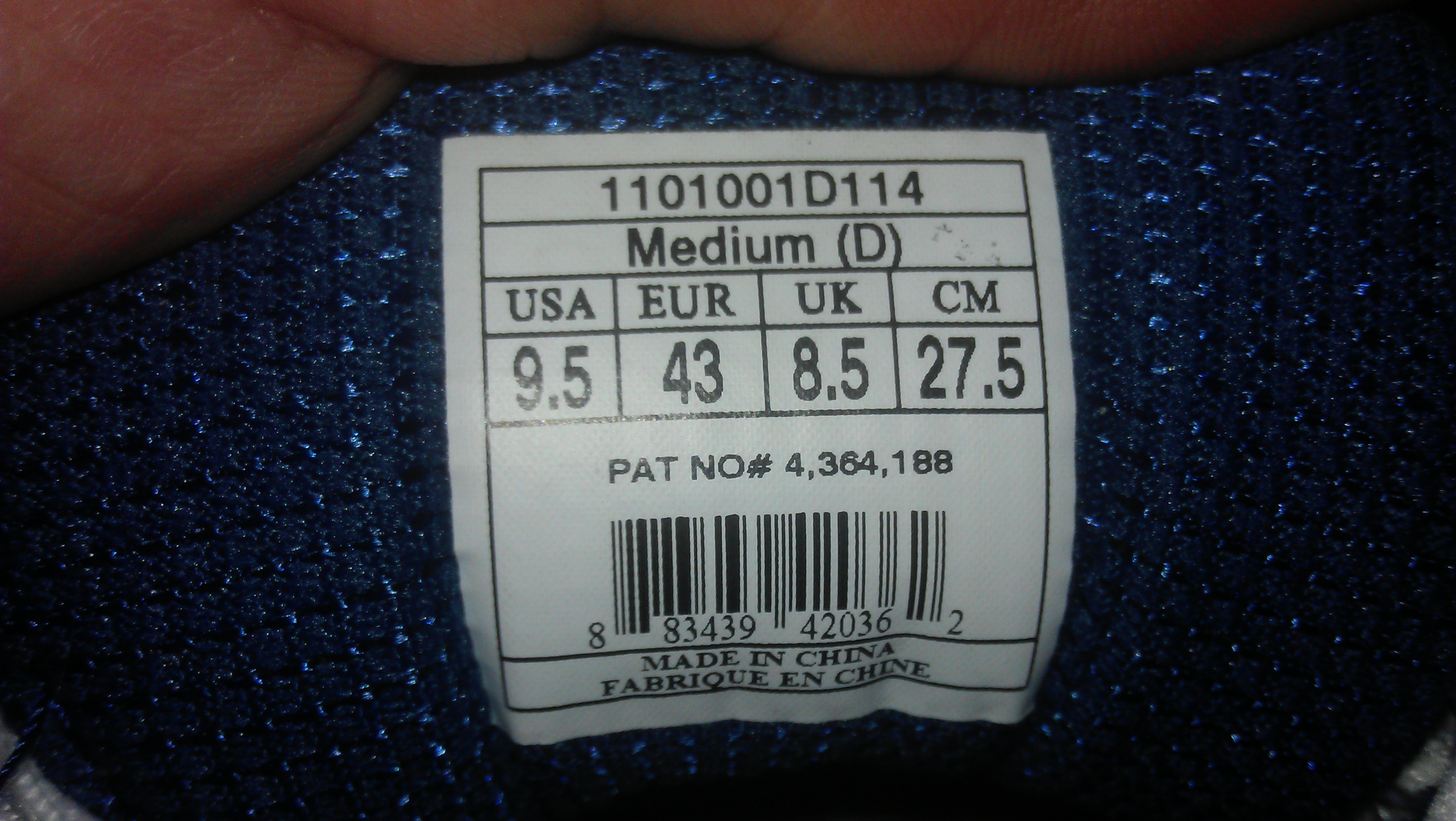 Brooks1