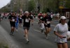 12 km - 1 h 05' 56