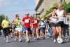 21 km - 2 h 5' 35